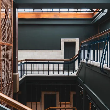 Arthouse - Newly Refurbished
