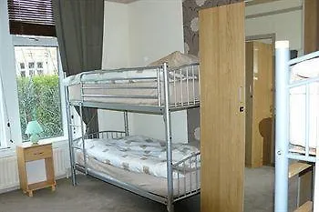 Alba