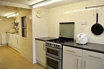 Alba Hostel