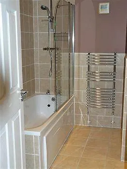 Alba Hostal