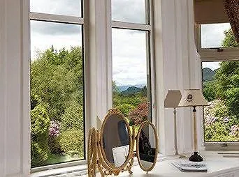 Strathblane *