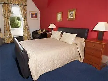 Country house Strathblane *