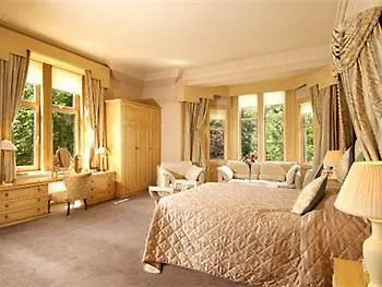 Strathblane *