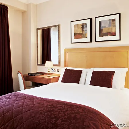 Millennium 4*