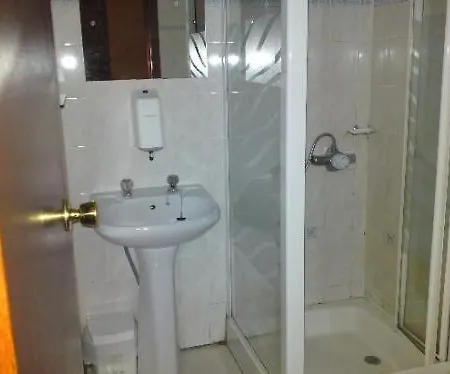 Rennie Mackintosh Hotel