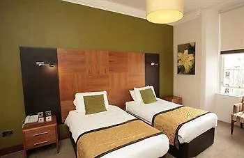 Acorn Szálloda 3*