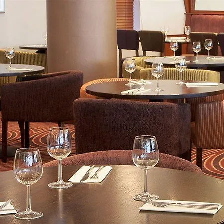 Leonardo Royal Glasgow