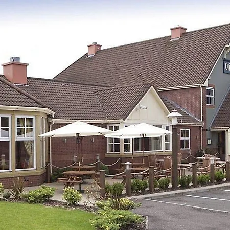 Premier East Glasgow