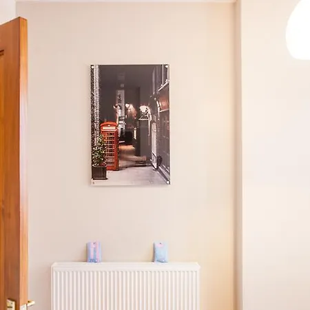 G11 West End Glasgow