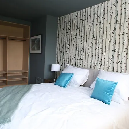 Southside Apartament