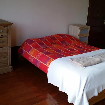 Broompark House * グラスゴー