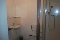 Centre アパート グラスゴー