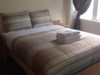 Πανσιόν House 3*