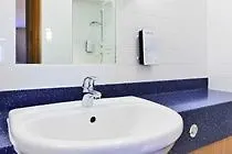 Szálloda Premier Braehead