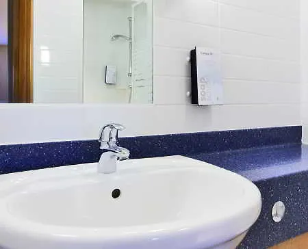 Premier Braehead Szálloda
