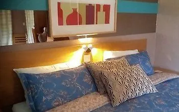 Azalea House Bed and breakfast Glasgow