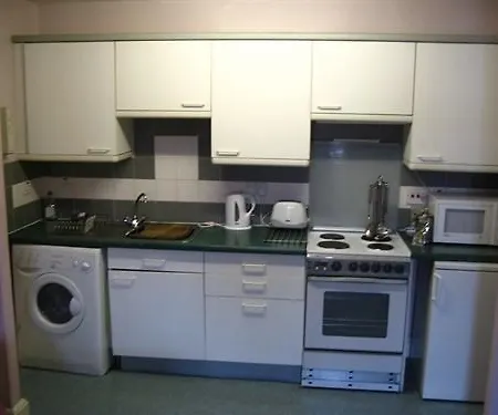 52 Charlotte Street , ,city Center