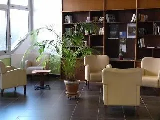 Hotel Ibis Budget
