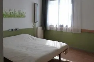 Ibis Budget