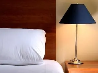 ذا هريتيدج