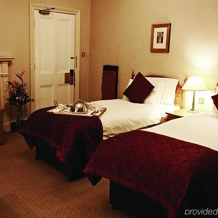 Millennium Hotel