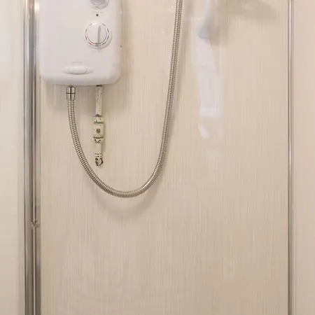 The Willow 호텔 2*