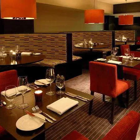 Hotel Apex Of 4*