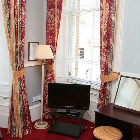 Apartamento City Apartments *