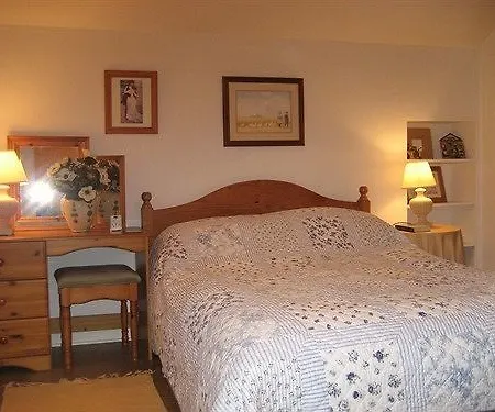 The Georgian House 2* Γλασκώβη