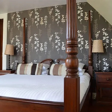 Celentano's Restaurant With Hotel Glasgow