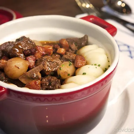 - - Ctr Theatreland By Ihg Glasgow