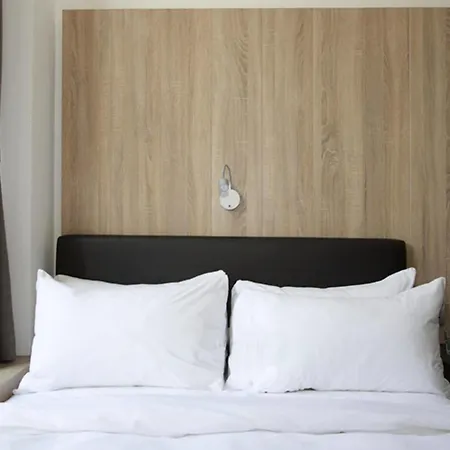 The Z 3* Глазго