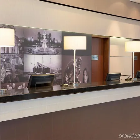 Leonardo Royal Hotel