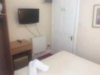 Kelvin Apartamento Glasgow