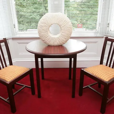 شقة شقق سيتي