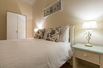 Belhaven 4*