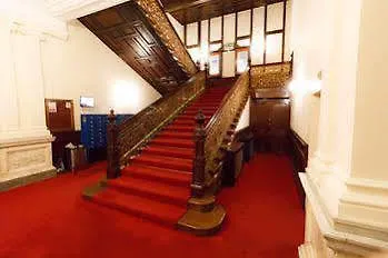 Belhaven Hotel 4*