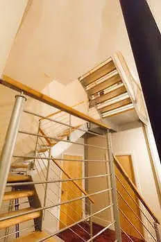 Belhaven Hotel 4*
