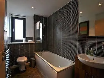 Appartamento Executive 7