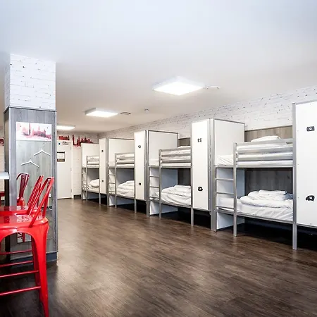 Hotel Euro