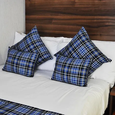 Argyll Bed & Breakfast 3*