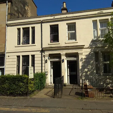 House 3*