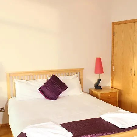 Lofts Serviced *