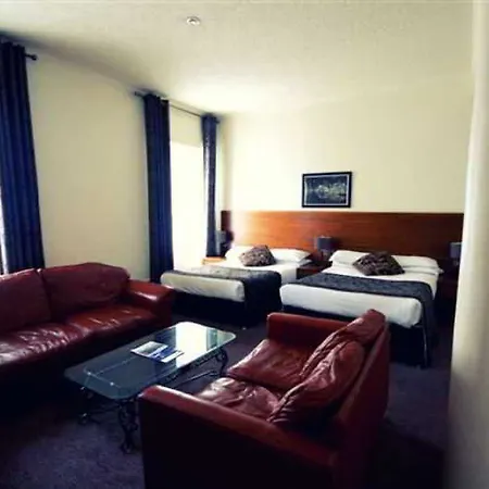 Alexander Thomson Glasgow