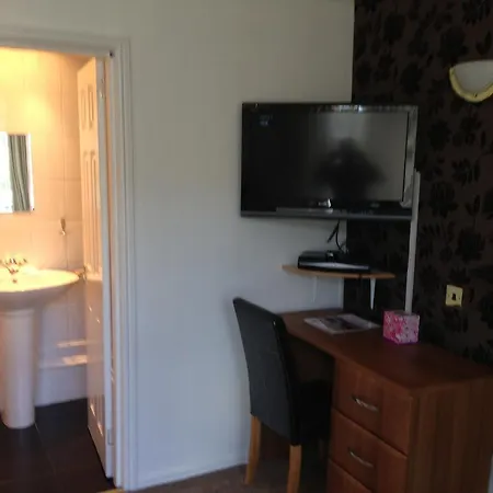 Onslow Maison d'hôtes