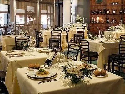 Travelodge Braehead 格拉斯哥