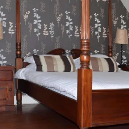 Celentano's Restaurant With