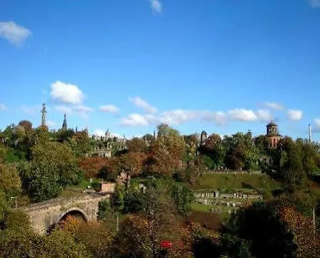 Celentano's Restaurant With