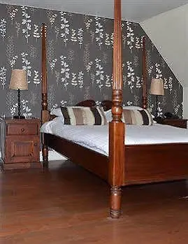 Celentano's Restaurant With