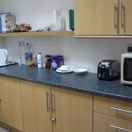 Alba Hostel